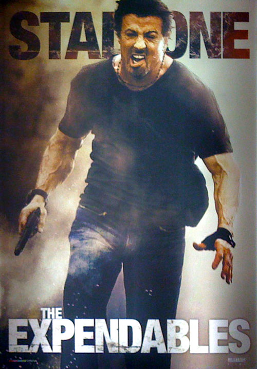 00000the_expendables_movie_poster_sylvester_stallone