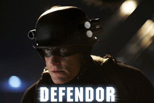 0000defendor-movie-photo