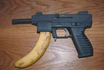 banana13