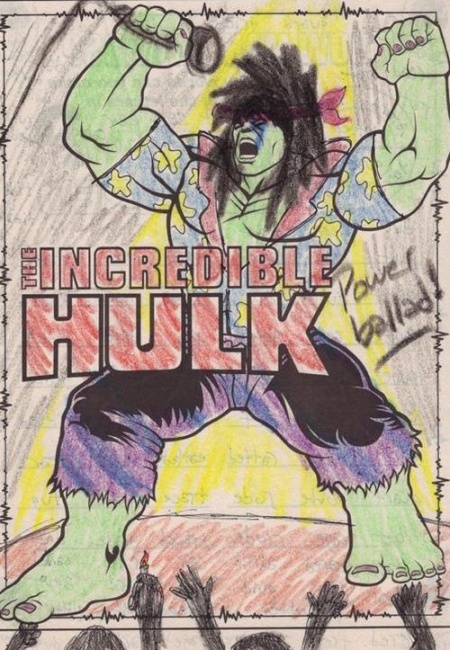 hulk09