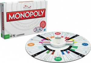 monopoly-revolution-xl