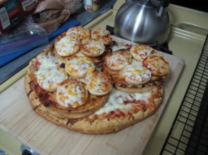 pizzaonpizza-1024x768
