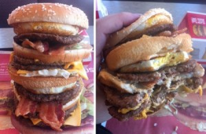 recreating-mega-tomago-burger