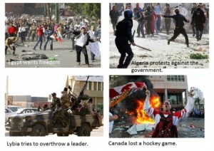 hockeygame
