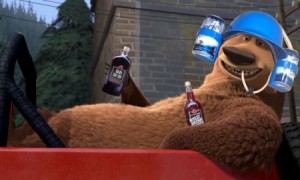 drunk-bear