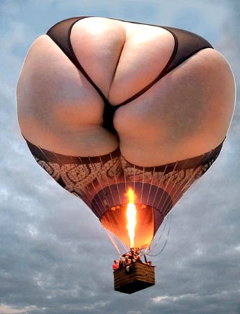 ass_baloon