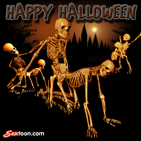 248032-halloween-animated-sextoon-skeleton