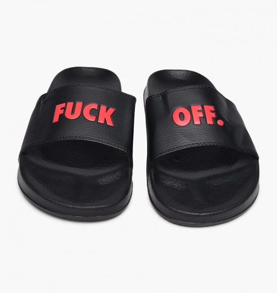 1234321raised-by-wolves-fuck-off-slides-fuck-off-slippers-blk-black-tell-em-like-it-is